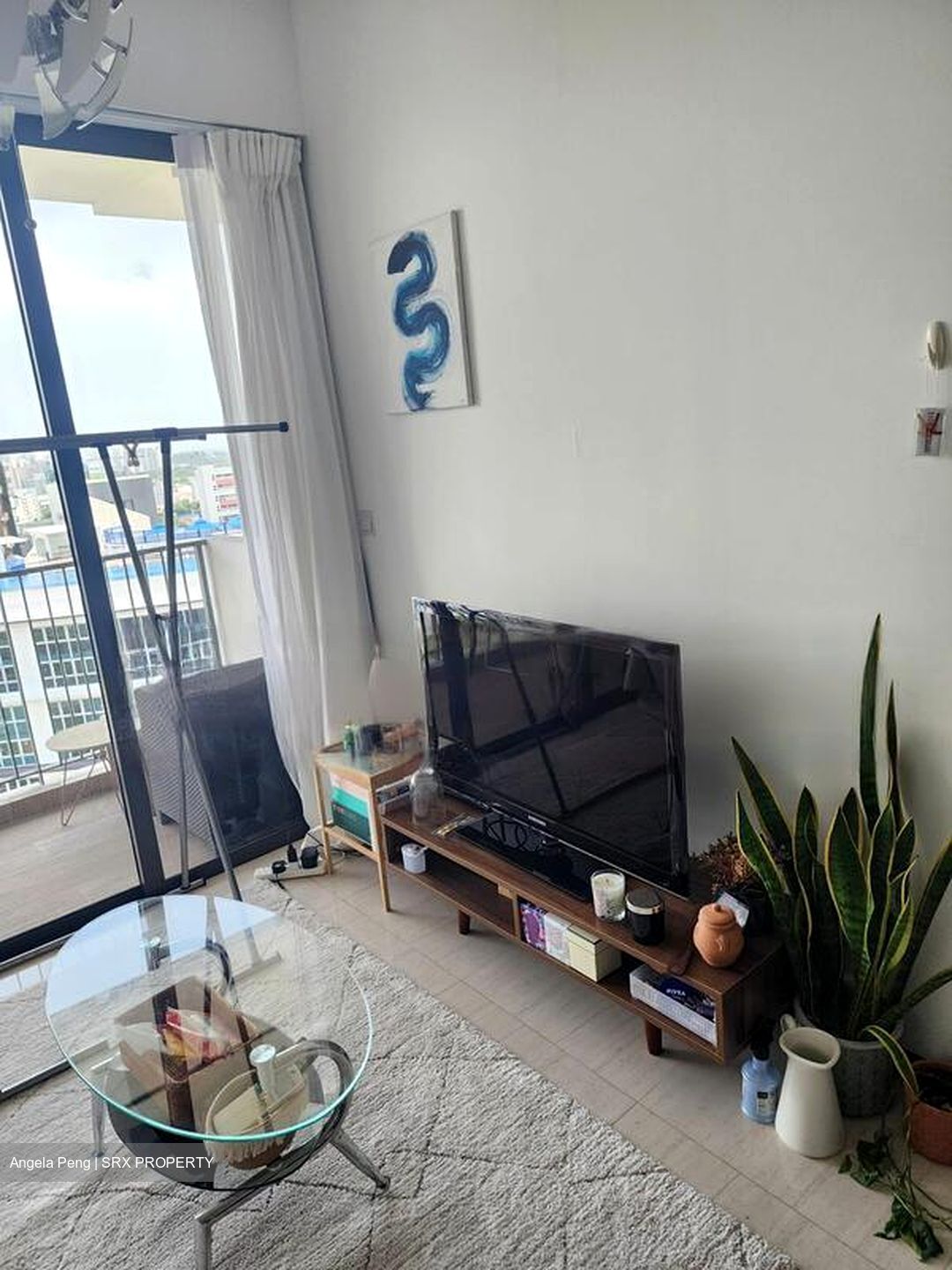 Sims Urban Oasis (D14), Condominium #470747981